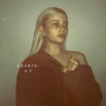 album image Sweet Dreams ( XZEEZ Remix ) Covers V.1