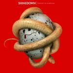 album image Cut the Cord Threat to Survival