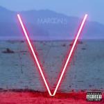 album image Sugar V (Deluxe)