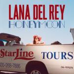 album image Art Deco Honeymoon