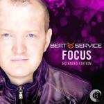 album image An Autumn Tale Focus (Extended Edition)