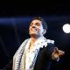 (35 and up)Mohammed Assaf - Dammi Falastini(Lowbass)