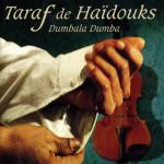 album image Dumbala Dumba Dumbala Dumba