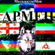 Армен - Питер.mp3 - Армен - Питер.mp3