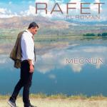 album image Kursun Mecnun