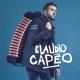 Claudio Capéo - Belle France