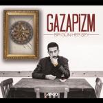 album image Memleketsiz Bir Gün Her Şey