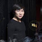 album image туылған күн Туған Күн - Single