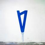 album image The Story Never Ends I met you when I was 18. (the playlist)