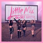 album image touch Glory Days (Expanded Edition)