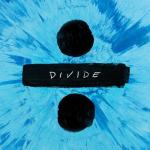 album image Shape of You ÷