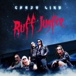 album image Wild Child Ruff Justice
