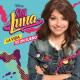Elenco de Soy Luna - Andaremos (From "Soy Luna"/Audio Only)