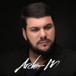 album image Совпали The Best of Archi-M - EP