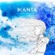 Mania - Фразами К Тебе