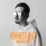 album image OK (feat. James Blunt) Uncovered