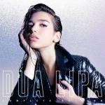 album image Homesick Dua Lipa (Complete Edition)