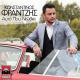 Konstantinos Frantzis - Afto Pou Niotheis