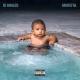 DJ Khaled, Rihanna & Bryson Tiller, DJ Khaled, Rihanna, Bryson Tiller - Wild Thoughts