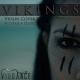 VioDance - If I Had a Heart (Main Them) [From "Vikings]