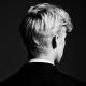 Troy Sivan - My My My