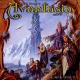 Avantasia - 02. No Return
