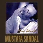 album image Bu Kız Beni Görmeli Suç Bende