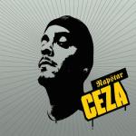 album image rep Rapstar