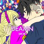 album image Without You Save Me (Deluxe)