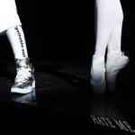 album image Уфф Hate Me - EP