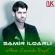 Samir Ilqarli - O Mene Lazim deyil lAgaev Productionl