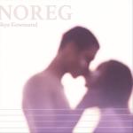 album image Noreg Noreg - Single