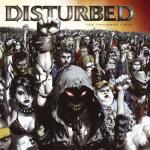 album image Decadence Ten Thousand Fists