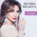 album image Ovuna To'plam
