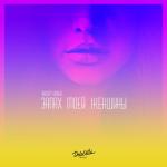 album image Ледяная леди Запах моей женщины - EP