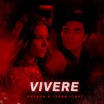 album image Vivere Vivere - Single