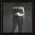 album image Into Your Arms (no rap) Into Your Arms (feat. Ava Max) - Single