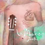 album image Abrazo Juntas - EP