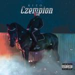 album image Czempion Czempion