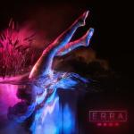 album image Ghost of Nothing Neon