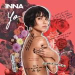 album image Locura YO
