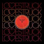 album image Lovestruck (Mixed) Lovestruck (feat. Holland Greco) - Single