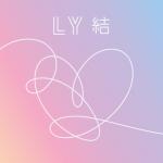 album image seesaw Love Yourself 結 'Answer'