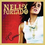 album image Soy meni Loose (Expanded Edition)