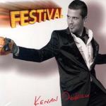 album image Kenan Dogulu - Bas Harfi Ben Festival