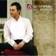 Serdar Ortak - S.Orta - Sor