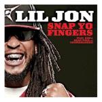 album image Snap Yo Finger Snap Yo Fingers - Single