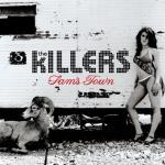 album image Bones Sam's Town
