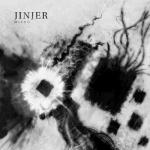 album image Perennial Micro - EP
