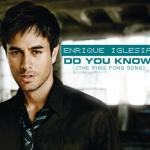 album image do_you_know Do You Know? (The Ping Pong Song) - Single